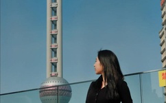 美女的贴身特种兵